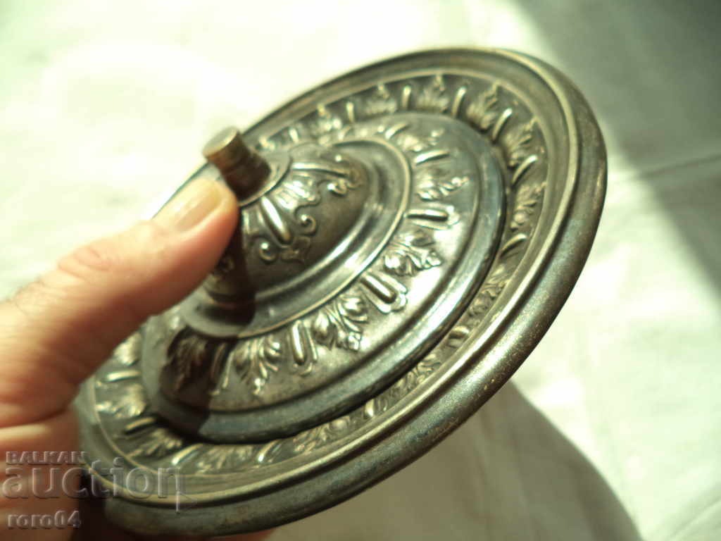 SHOP Ya.P.MITROSHINOV - SOFIA - F.W.Q.E. - 5 SHOP Ya.P.MITROSHINOV - SOFIA - F.W.Q.E. - 5