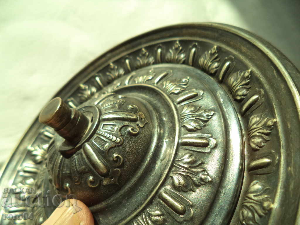 SHOP Ya.P.MITROSHINOV - SOFIA - F.W.Q.E. - 7 SHOP Ya.P.MITROSHINOV - SOFIA - F.W.Q.E. - 7