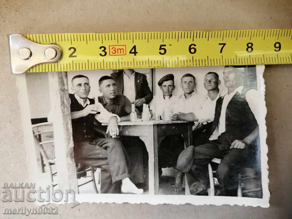 Photo paper photography 30's with price 15.00 BGN | € 7.67 Photo paper photography 30's with price 15.00 BGN | € 7.67