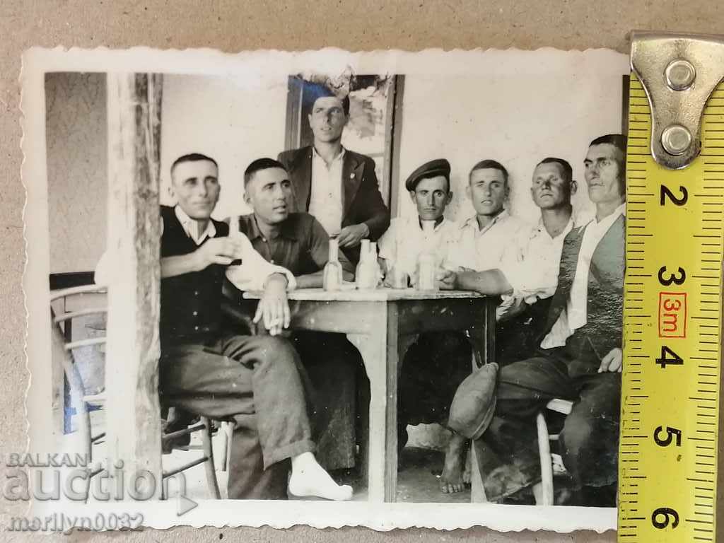 Auction Photo paper photography 30's Auction Photo paper photography 30's