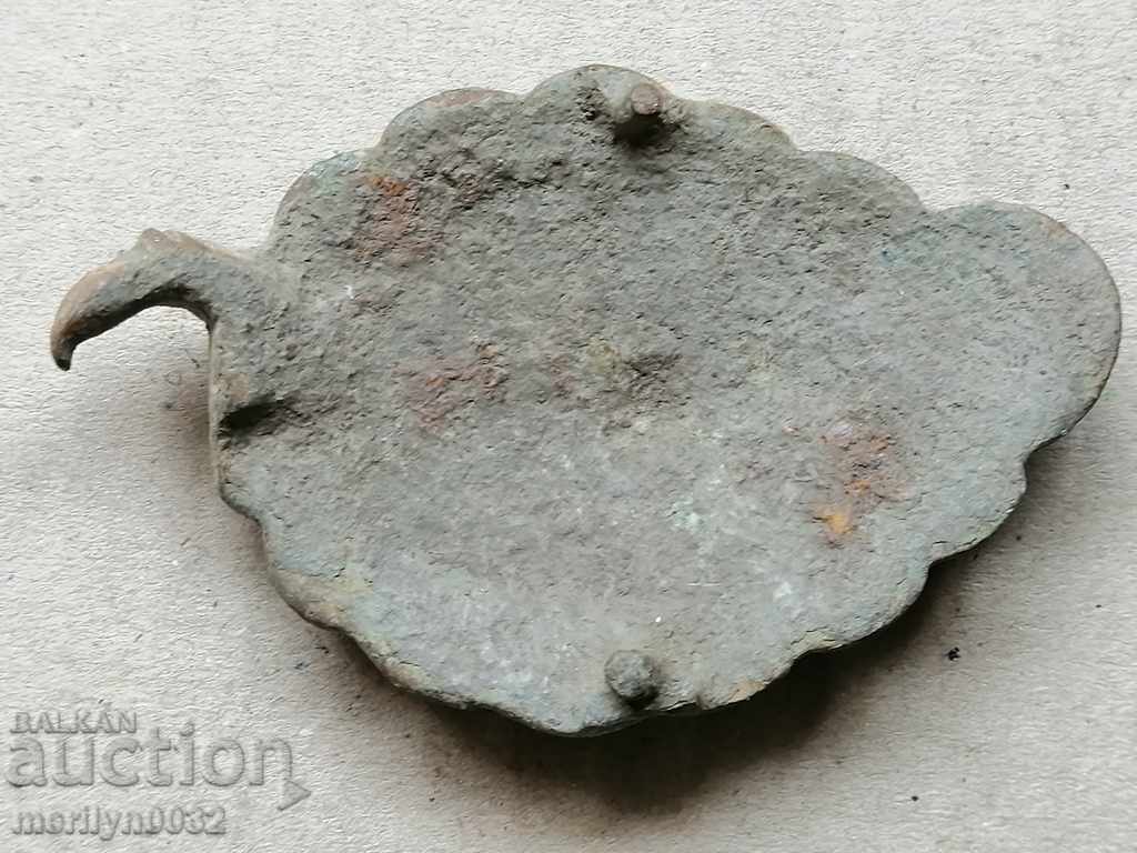 Revival pafta pafti, half, single with price 37.00 BGN | € 18.92 Revival pafta pafti, half, single with price 37.00 BGN | € 18.92