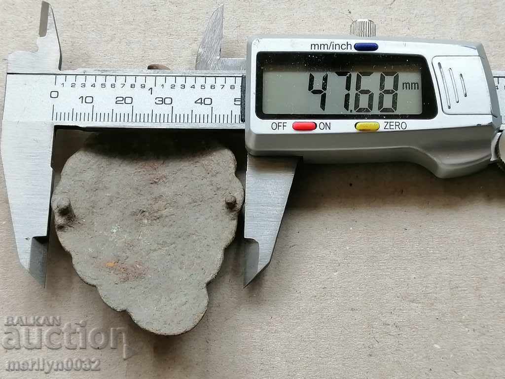 Delivery of Revival pafta pafti, half, single Delivery of Revival pafta pafti, half, single