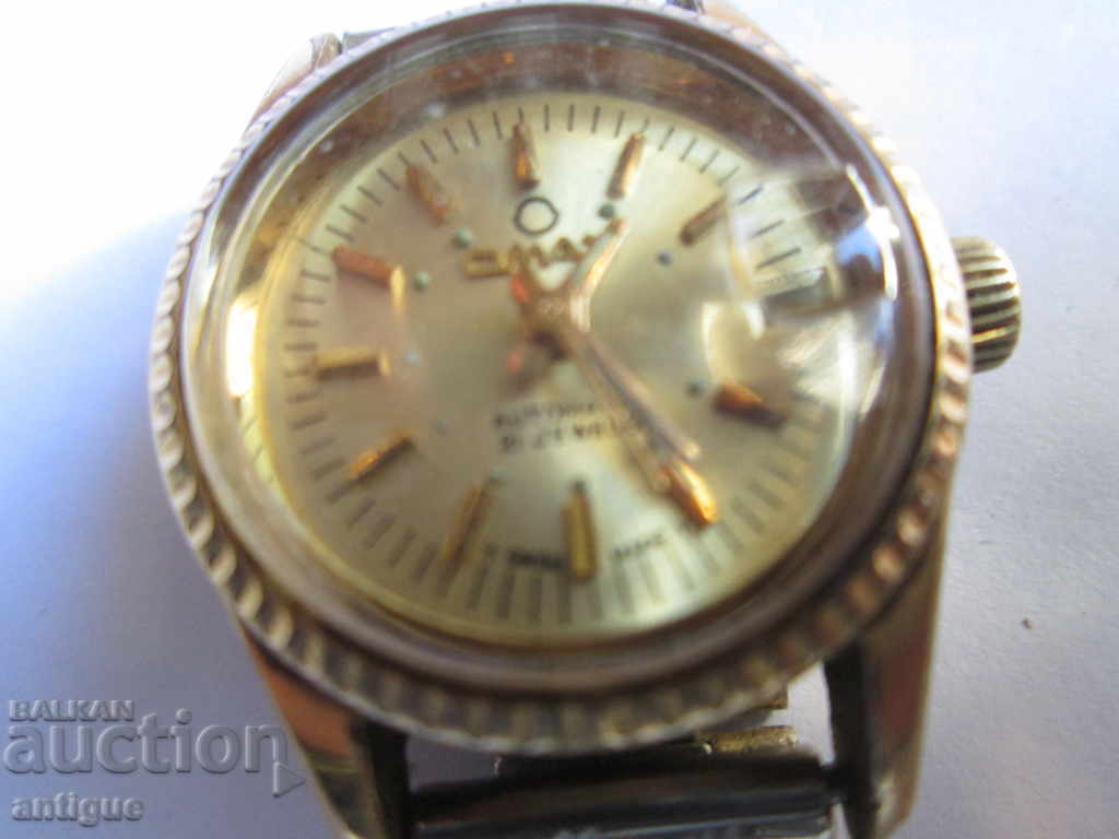 I sell handmade ladies OMAX with price 30.00 BGN | € 15.34 I sell handmade ladies OMAX with price 30.00 BGN | € 15.34