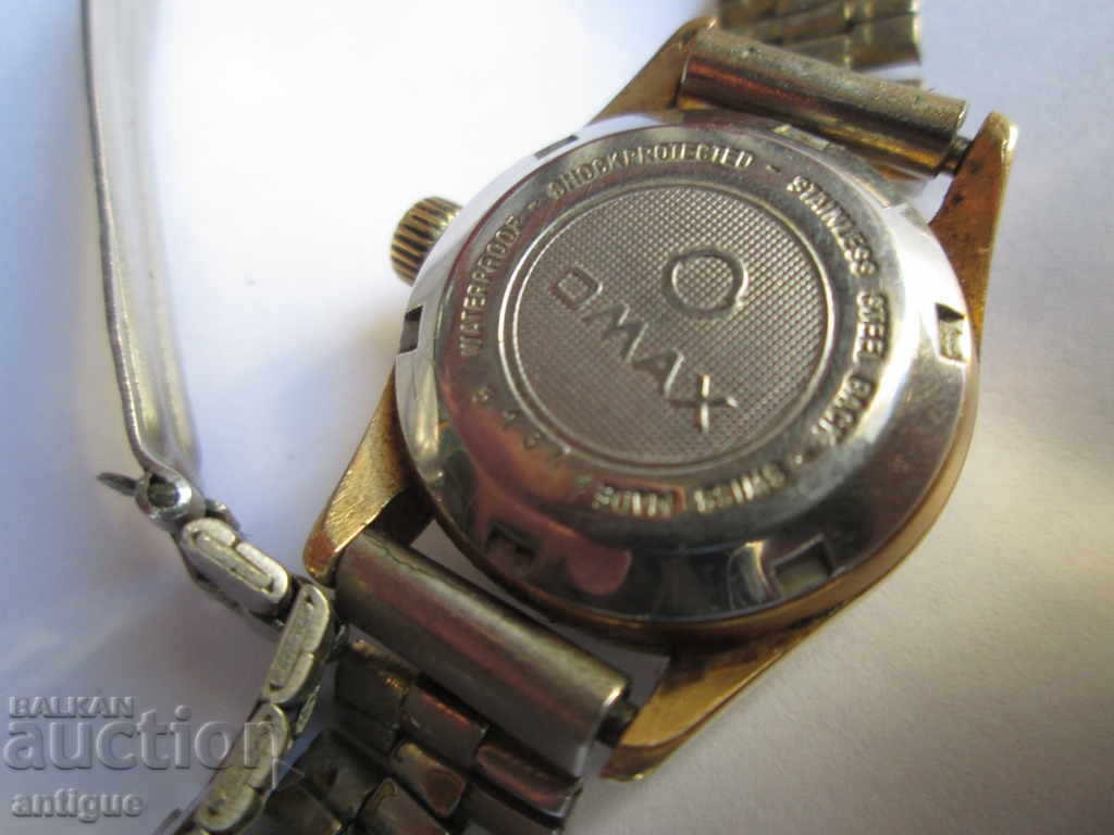 Auction I sell handmade ladies OMAX Auction I sell handmade ladies OMAX