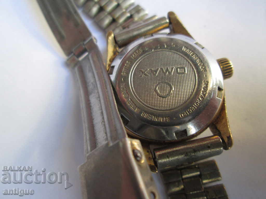 Delivery of I sell handmade ladies OMAX Delivery of I sell handmade ladies OMAX