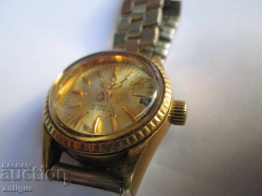 I sell handmade ladies OMAX - 5 I sell handmade ladies OMAX - 5