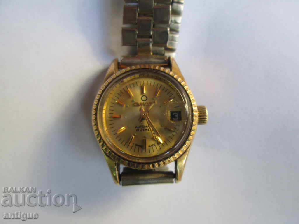 I sell handmade ladies OMAX - 6 I sell handmade ladies OMAX - 6