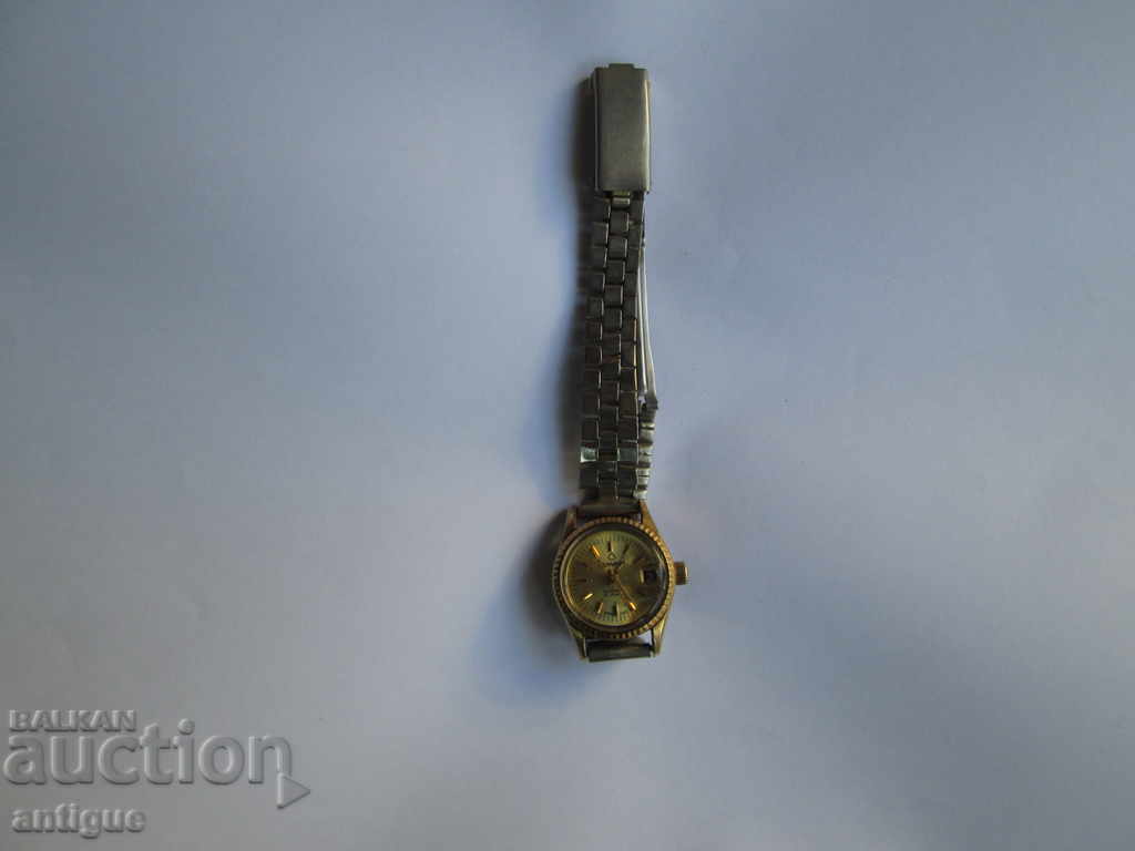 I sell handmade ladies OMAX - 7 I sell handmade ladies OMAX - 7