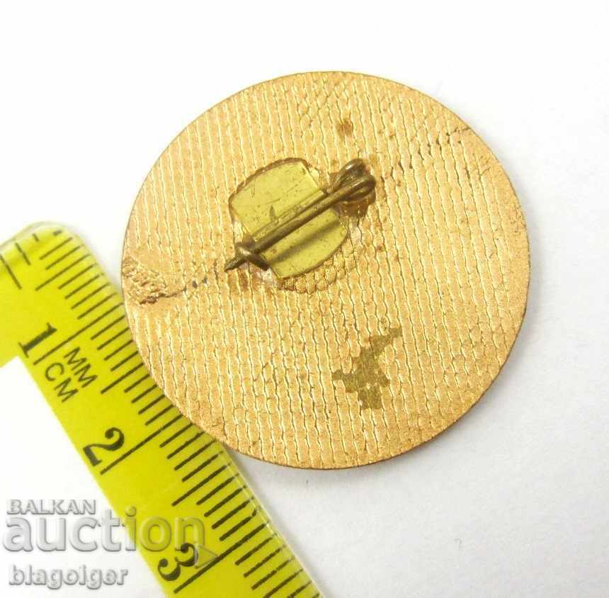 Auction 6th Congress-International Organization of Sports Medicine-1972 Auction 6th Congress-International Organization of Sports Medicine-1972