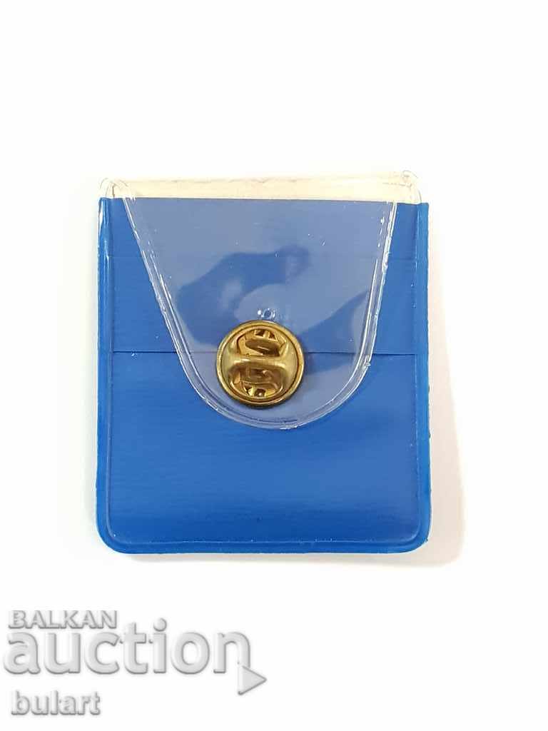 RARE ITALY OLYMPIC MARK Olympic Olympic F.I.N. BADGE EMail with price 70.00 BGN | € 35.79 RARE ITALY OLYMPIC MARK Olympic Olympic F.I.N. BADGE EMail with price 70.00 BGN | € 35.79
