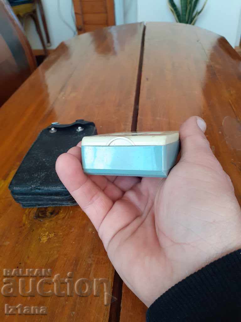 Old radio, Wilco radio - 6 Old radio, Wilco radio - 6