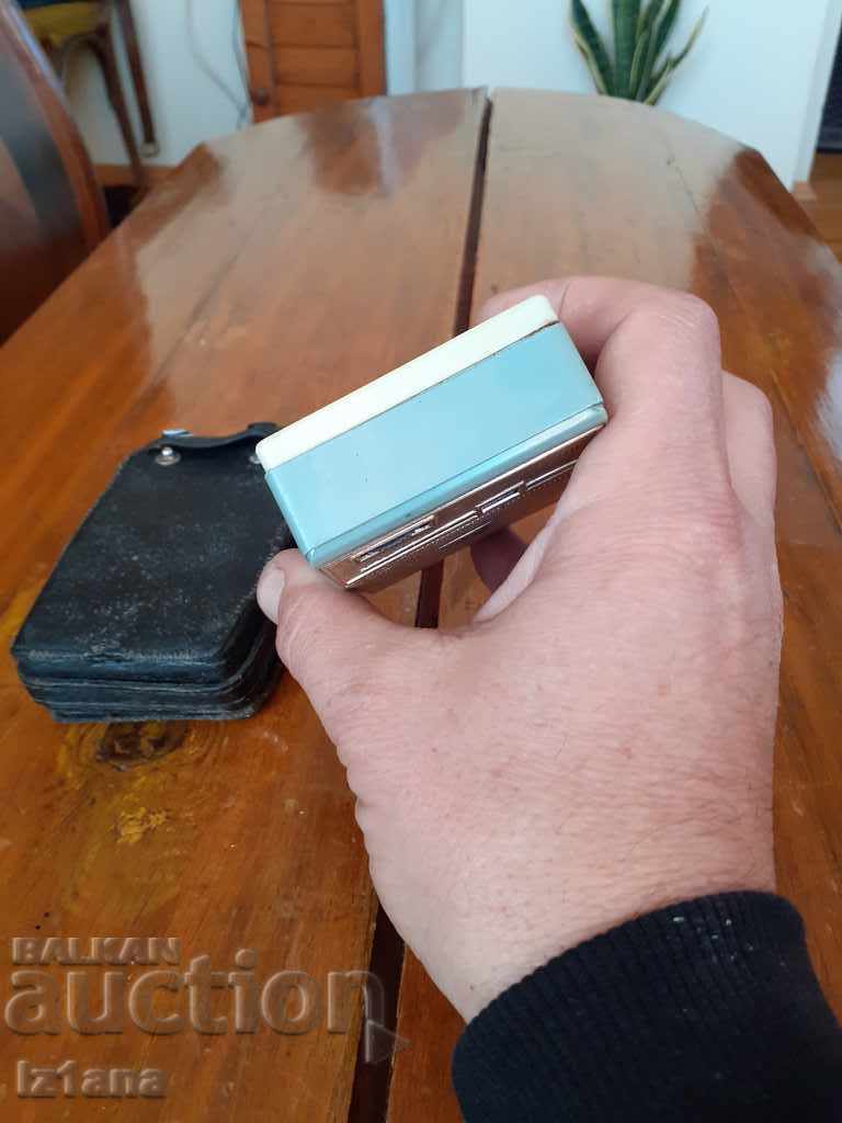 Old radio, Wilco radio - 7 Old radio, Wilco radio - 7