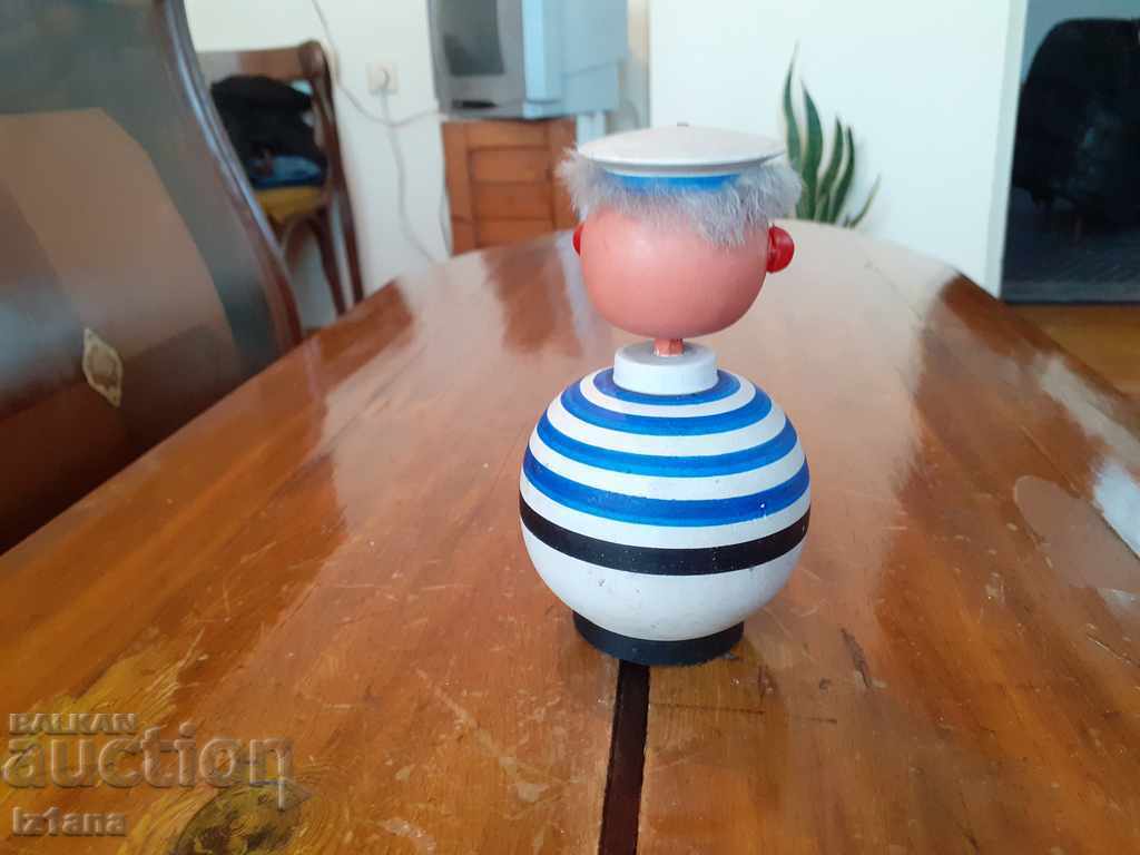 Аукцион Стар сувенир моряк Аукцион Стар сувенир моряк