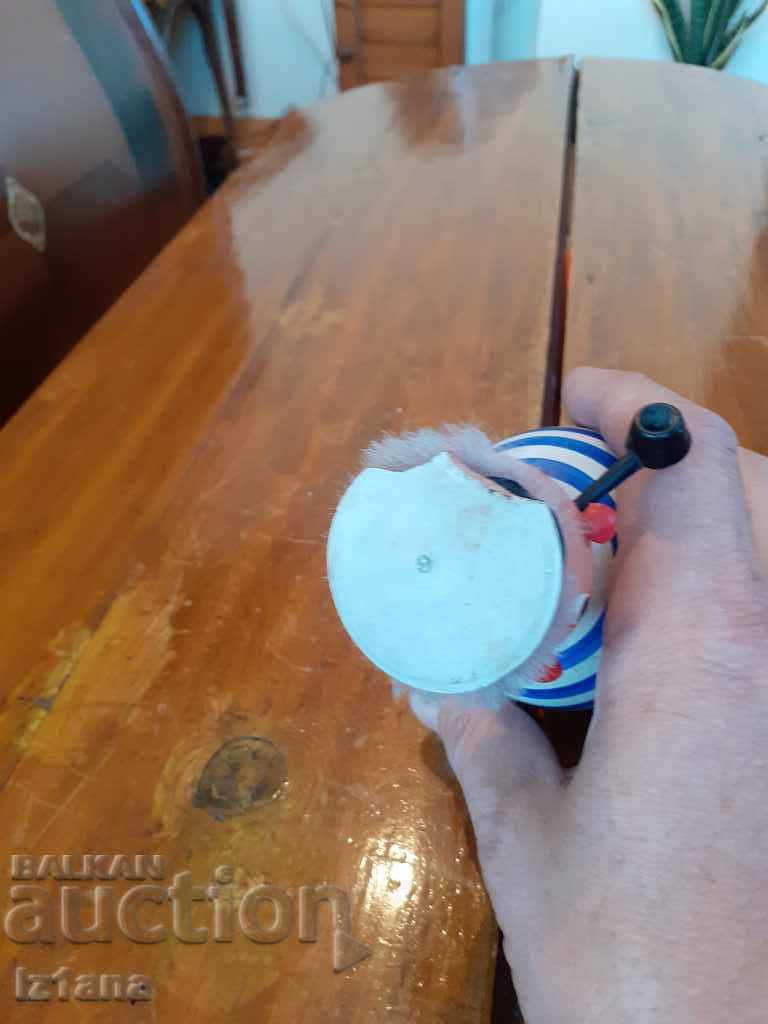 Стар сувенир моряк - 5 Стар сувенир моряк - 5