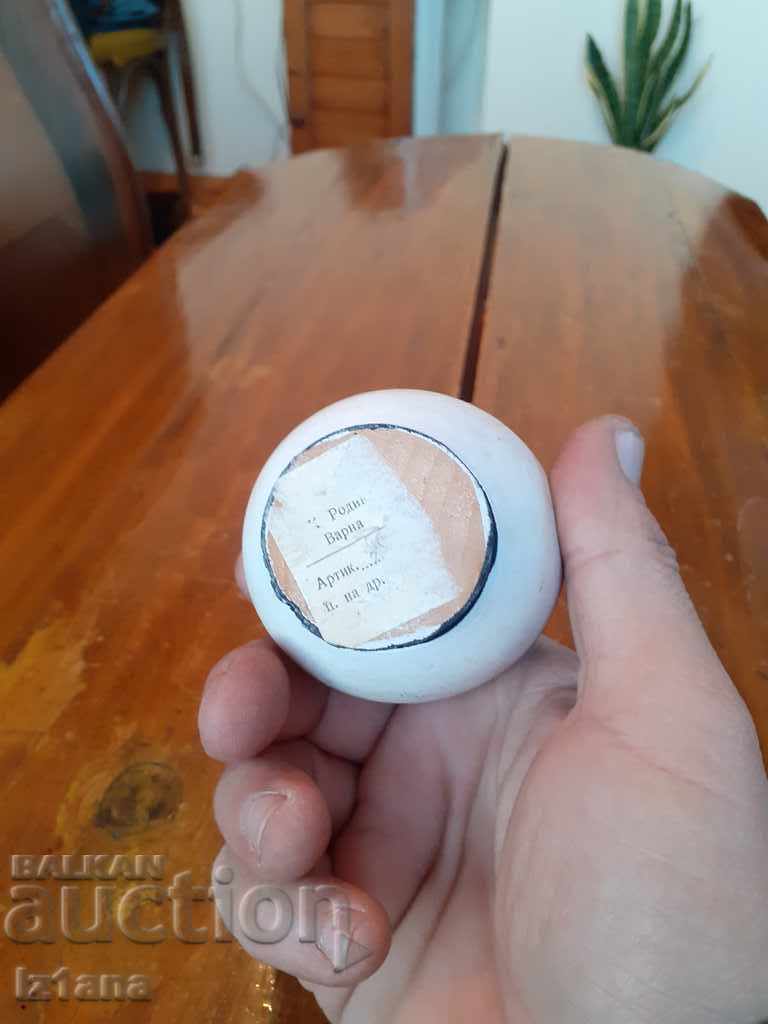 Стар сувенир моряк - 6 Стар сувенир моряк - 6