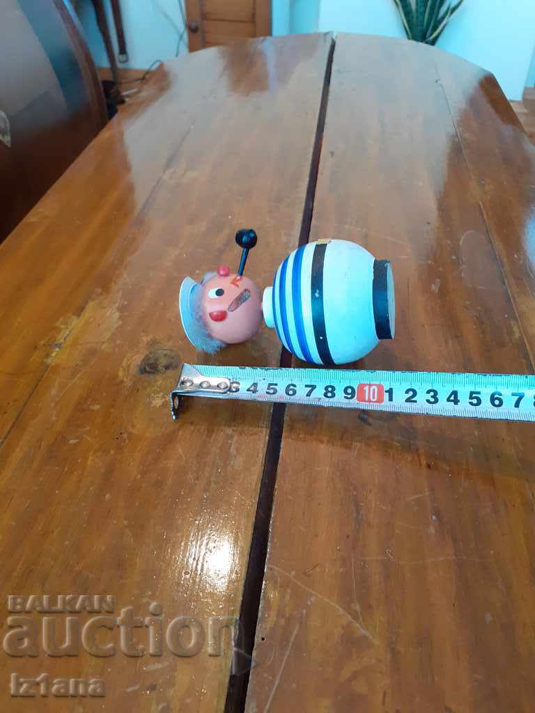 Стар сувенир моряк - 7 Стар сувенир моряк - 7