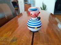 Vechi suvenir marinar