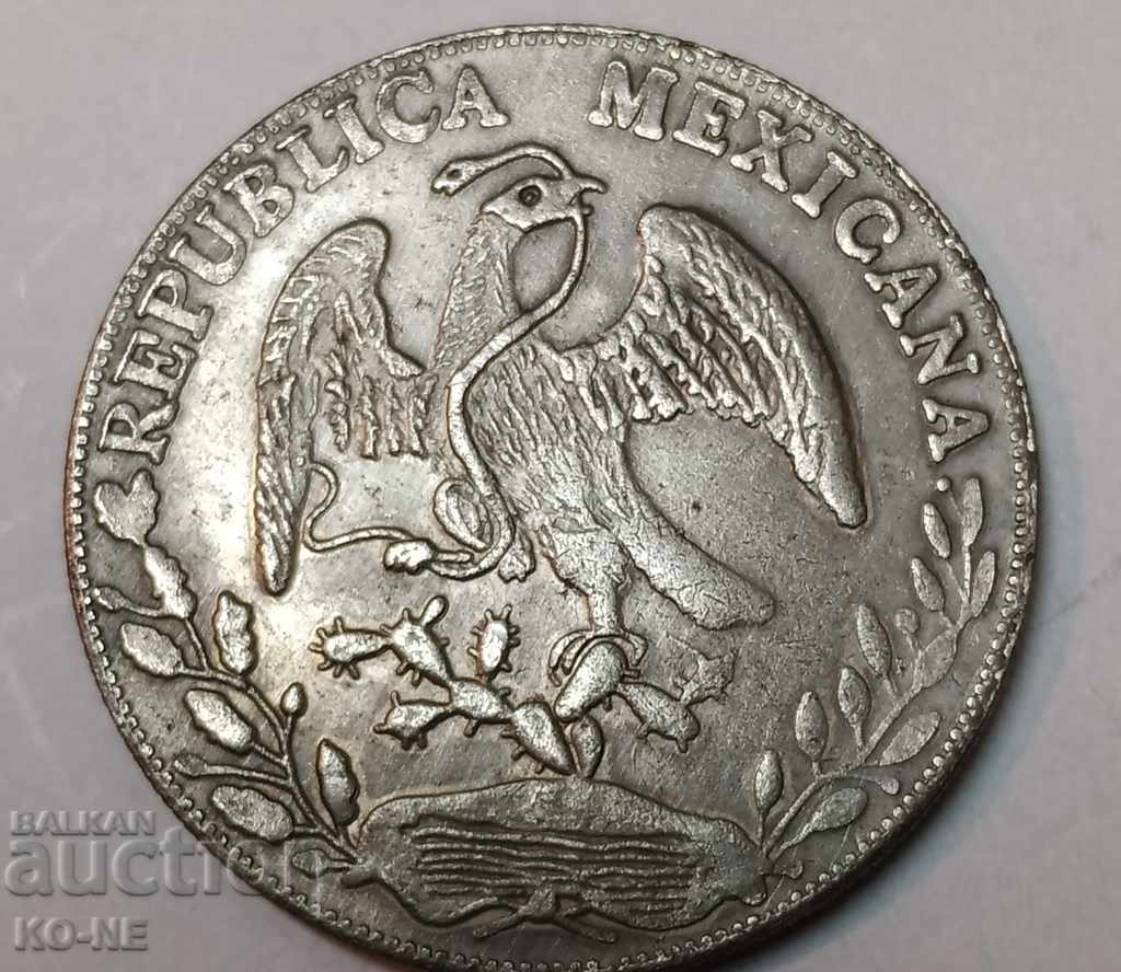 Souvenir coin with price 10.00 BGN | € 5.11 Souvenir coin with price 10.00 BGN | € 5.11