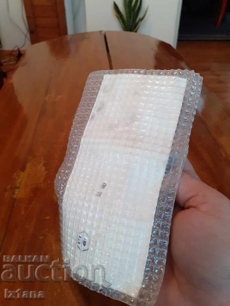 Old Russian Door Handles - 5 Old Russian Door Handles - 5