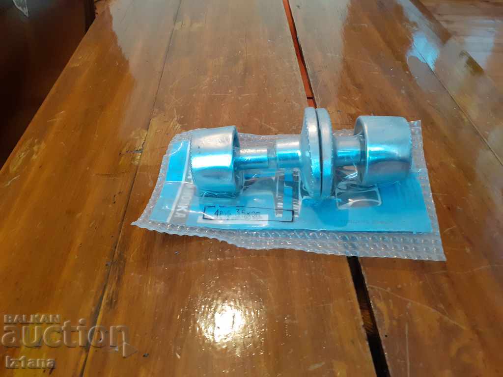 Old Russian Door Handles Old Russian Door Handles