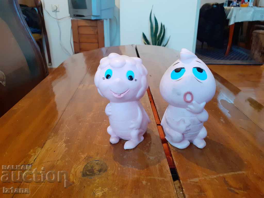 Auction Old Toys: Bumblebees Auction Old Toys: Bumblebees