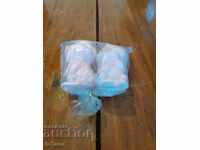 Jucării vechi Albinuțe