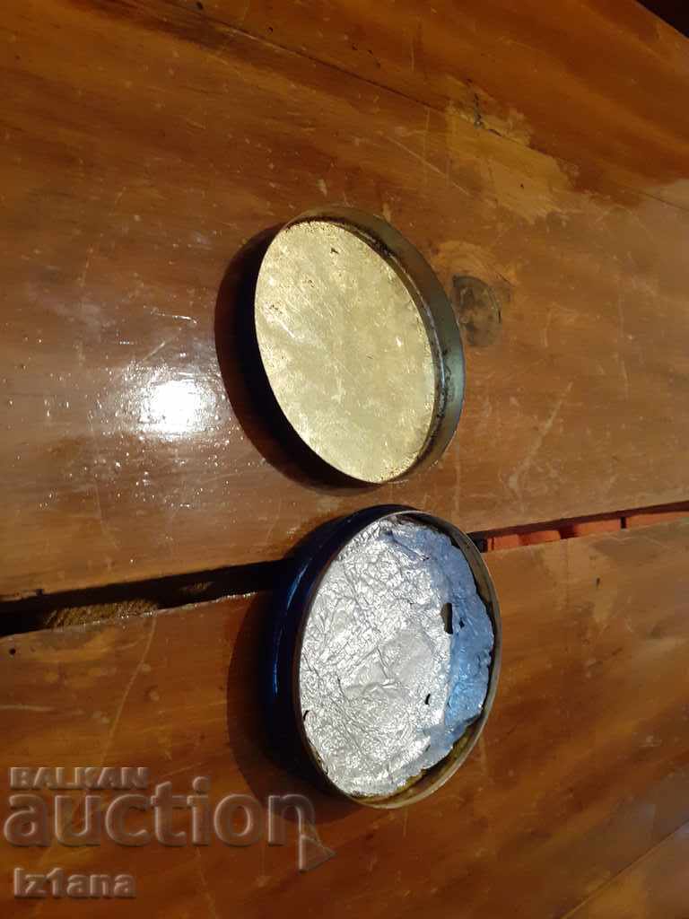 Auction Old Nivea Cream box, Nivea Cream Auction Old Nivea Cream box, Nivea Cream