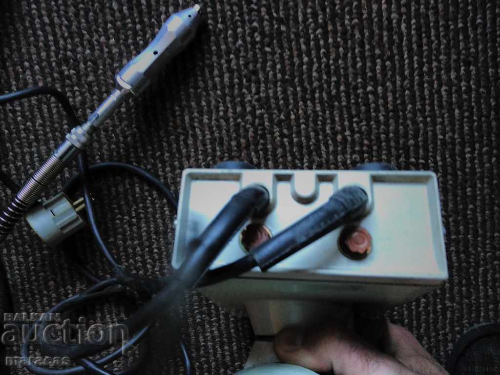 Auction Dental machine Auction Dental machine