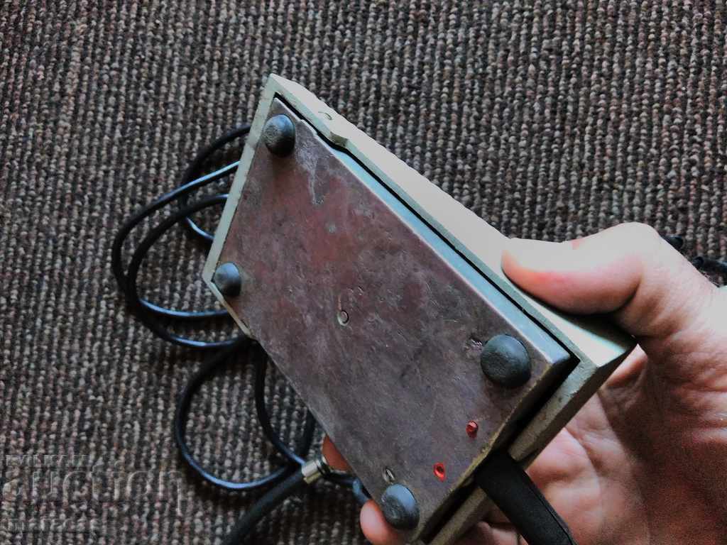 Dental machine - 5 Dental machine - 5