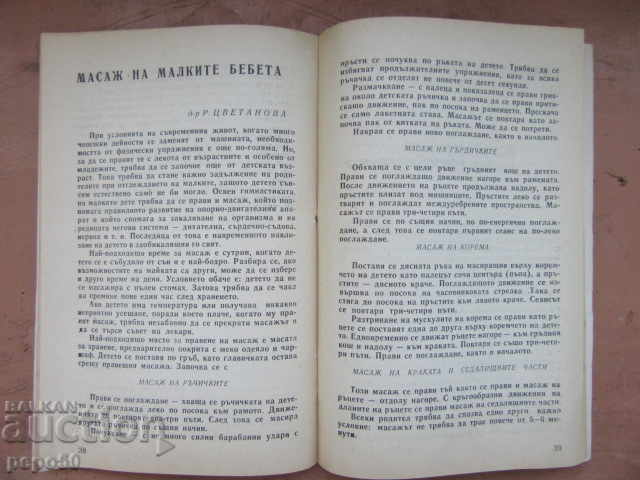 Auction LIBRARY FOR WOMAN - KN.10 - 1970 Auction LIBRARY FOR WOMAN - KN.10 - 1970