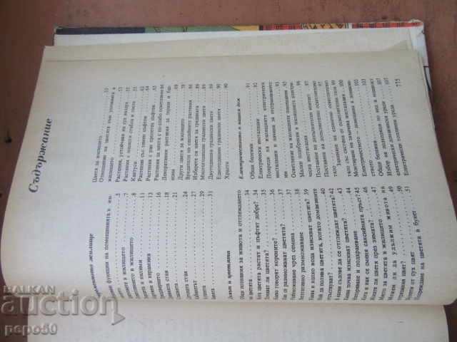 Delivery of BOOK FOR EVERY DAY AND EVERY HOME - 1977 Delivery of BOOK FOR EVERY DAY AND EVERY HOME - 1977