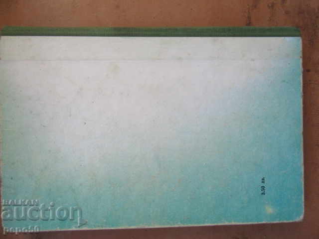 THE MAN AND THE WOMAN INTIMATE - 1979 - 7 THE MAN AND THE WOMAN INTIMATE - 1979 - 7