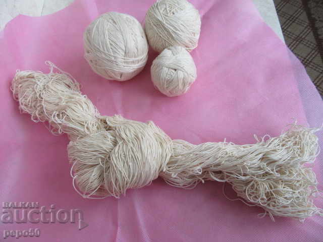 O MULTE DE GÂNDURI PENTRU CĂUTARE cu preț 10.00 BGN | € 5.11 O MULTE DE GÂNDURI PENTRU CĂUTARE cu preț 10.00 BGN | € 5.11