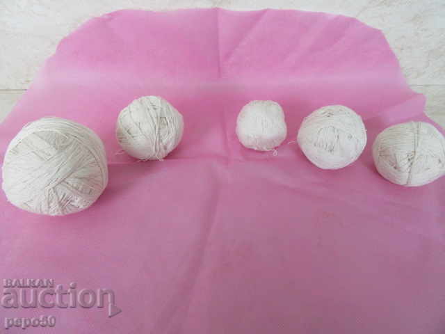 Licitație O MULTE DE GÂNDURI PENTRU CĂUTARE Licitație O MULTE DE GÂNDURI PENTRU CĂUTARE