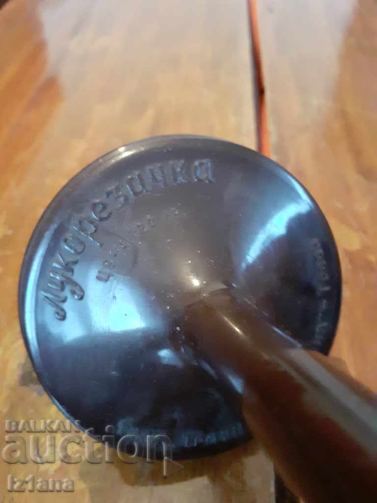 Auction Old Wood Cutter Auction Old Wood Cutter