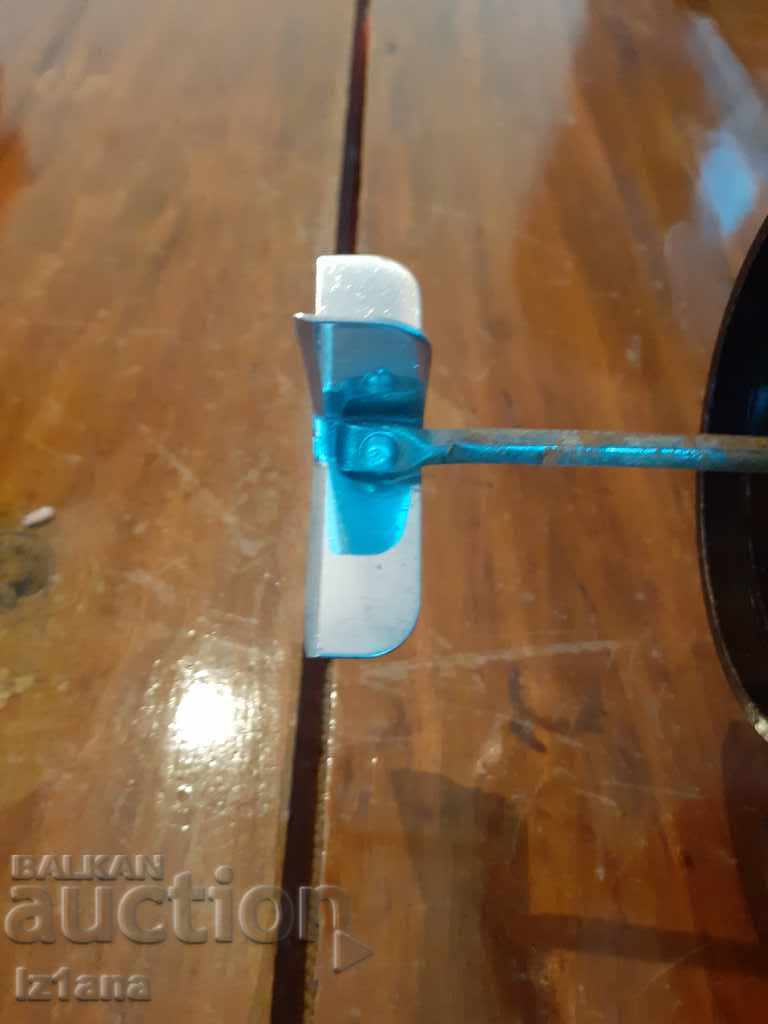 Old Wood Cutter - 5 Old Wood Cutter - 5