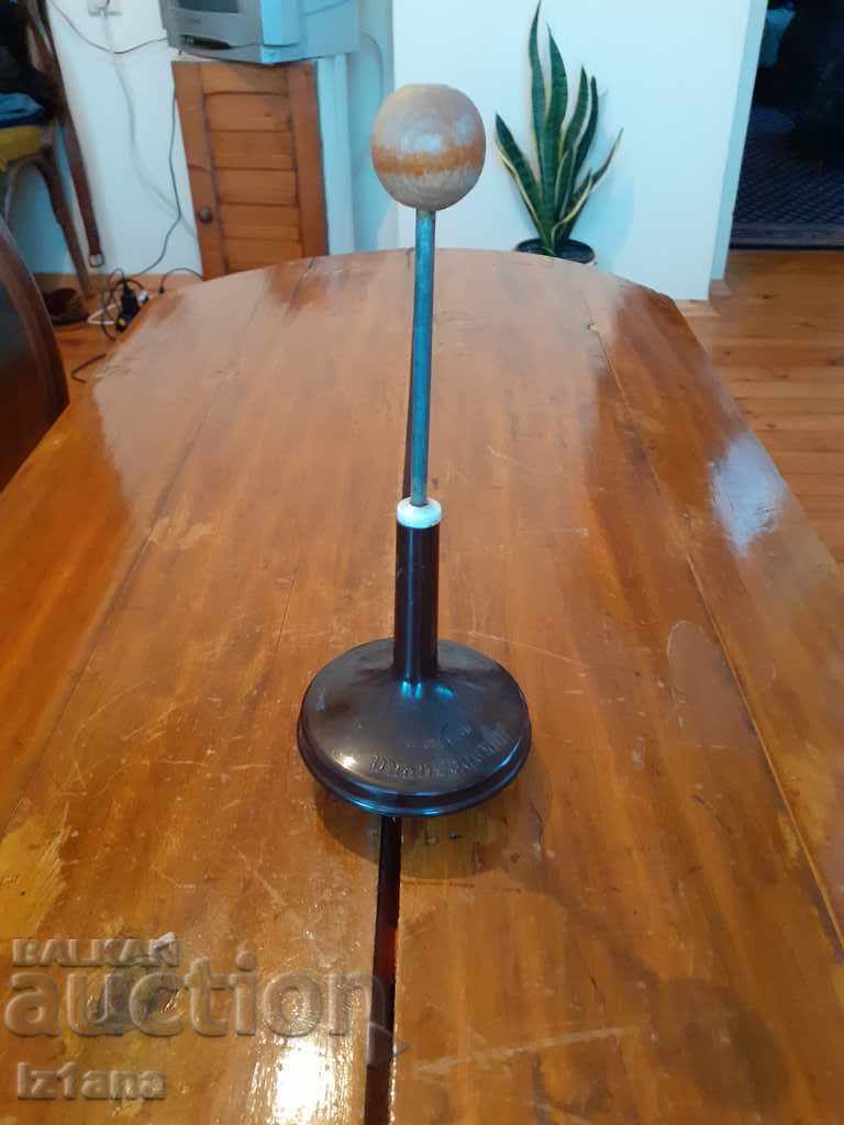 Old Wood Cutter Old Wood Cutter