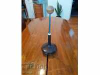 Παλιά Κρεομηχανή