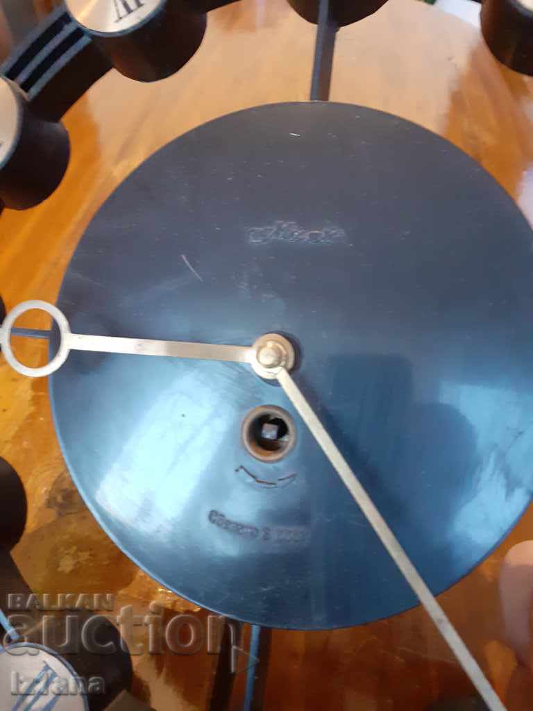 Clock LIGHTHOUSE with price 45.00 BGN | € 23.01 Clock LIGHTHOUSE with price 45.00 BGN | € 23.01