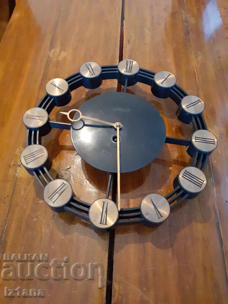 Clock LIGHTHOUSE Clock LIGHTHOUSE