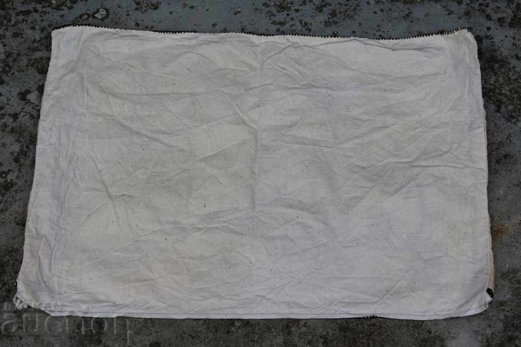 . PERNA COPII VECHI AUTENTICA PERNA BRÂNZĂ BRODERIA - 6 . PERNA COPII VECHI AUTENTICA PERNA BRÂNZĂ BRODERIA - 6