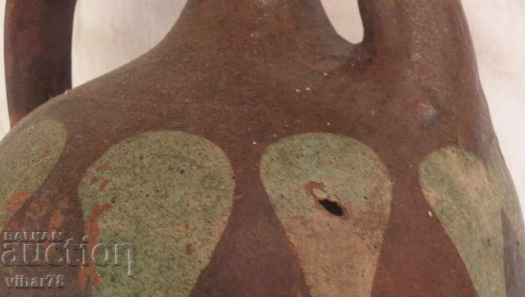 Δημοπρασία Παλιό ξύδι-ΚΕΡΑΜΙΚΑ, ΔΕΛΒΑ, ΣΤΟΜΝΑ Δημοπρασία Παλιό ξύδι-ΚΕΡΑΜΙΚΑ, ΔΕΛΒΑ, ΣΤΟΜΝΑ