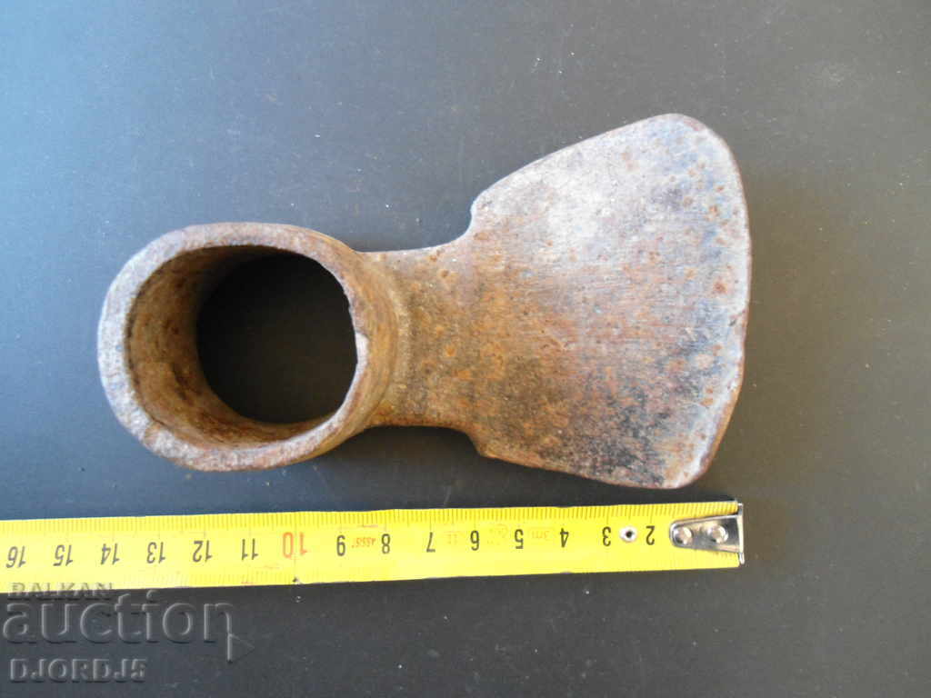 Auction Old agricultural tool Auction Old agricultural tool