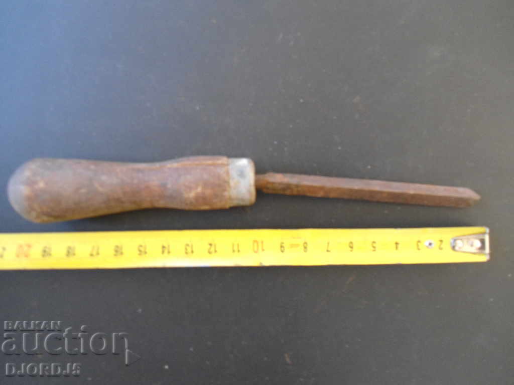 Old files with price 1.00 BGN | € 0.51 Old files with price 1.00 BGN | € 0.51