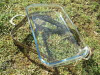 FRUMOASE BAZĂ BAZĂ DE BRAZILĂ CU BAZĂ DE METAL