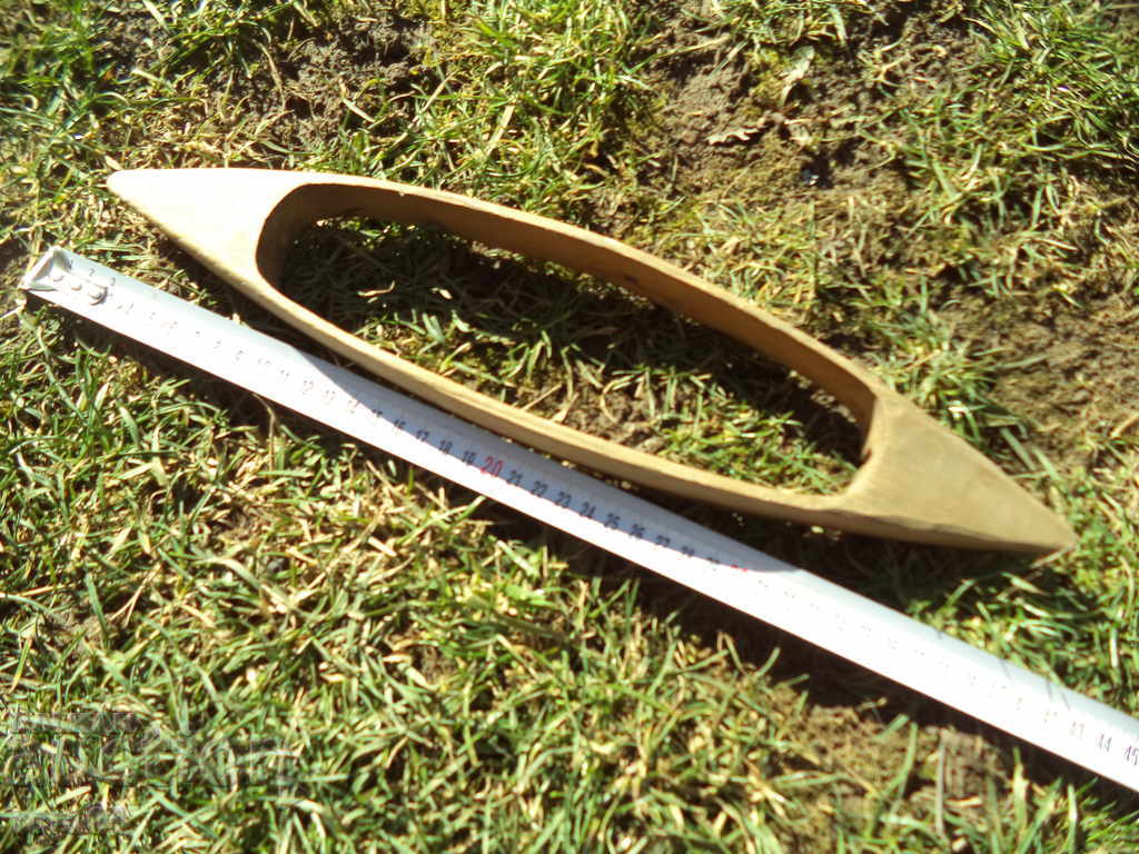 OLD WOODEN SWITZERLAND with price 8.99 BGN | € 4.60 OLD WOODEN SWITZERLAND with price 8.99 BGN | € 4.60