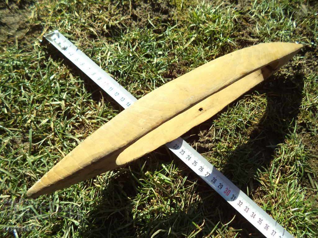 Auction OLD WOODEN SWITZERLAND Auction OLD WOODEN SWITZERLAND