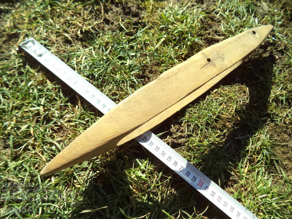 Delivery of OLD WOODEN SWITZERLAND Delivery of OLD WOODEN SWITZERLAND