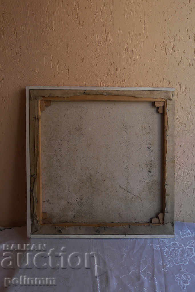 Picture of Elijah Sivriysky - 6 Picture of Elijah Sivriysky - 6