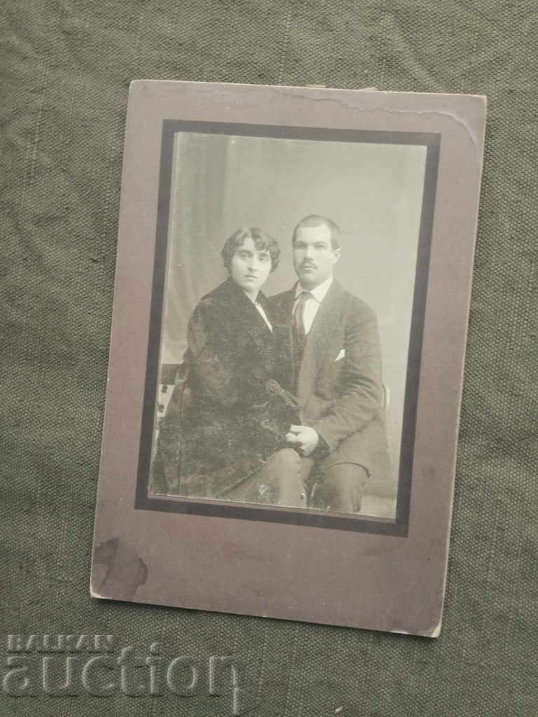 G. Kazarov Photographer Stara Zagora G. Kazarov Photographer Stara Zagora